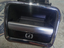 Buton frana mana Mercedes S Class 2009