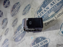 Buton frana mana Audi A5 2013