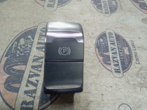 Buton frana mana Audi Q5