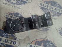Butoane geamuri electrice Ford EDGE