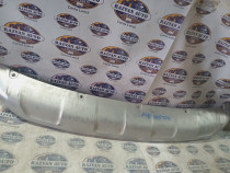 Scut bara fata Renault Koleos 2018