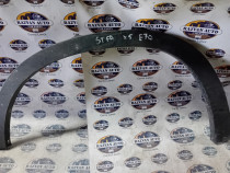 Bandou aripa stanga fata BMW X5 E70