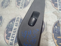 Buton geam electric Dacia Duster 2019