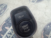 Buton start-stop BMW F30