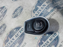 Buton start-stop BMW F30