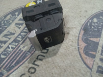 Buton geam electric Audi A4 B9 2016