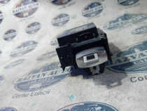 Contact plus cheie Volkswagen Passat CC 2013