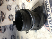 Debitmetru aer Audi A3 2016