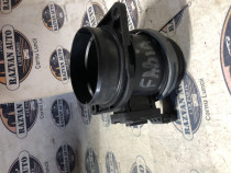 Debitmetru aer Skoda Fabia 3 1.4