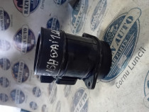 Debitmetru aer Nissan Qashqai 1.6 Motorina 2011