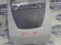 Plafoniera BMW X3 F25