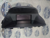 Display CD Player Opel Antara 2012