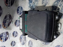 Head up display Peugeot 3008 2010