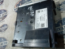 Modul navigatie Opel Astra K 2016