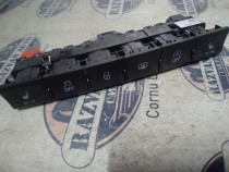 Butoane geamuri electrice Skoda RAPID 2014