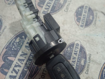 Contact plus cheie Dacia Sandero 2021