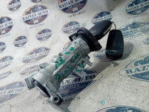 Contact plus cheie Audi A3 8V 2016