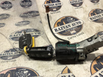 Contact plus cheie Opel Crossland 2018