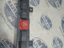 Panou butoane comutare Opel Antara 2012