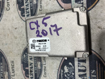 Camera parbriz Mazda CX-5 2017