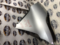 Ornament aripa dreapta spate Ford B-MAX 2013