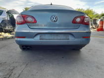 Bara spate Volkswagen Passat CC 2010