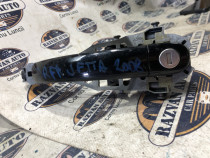 Maner exterior dreapta fata Volkswagen Jetta 2008