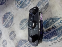 Bloc lumini Opel Insignia A 2018