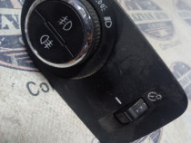 Bloc lumini Opel Grandland X 2018