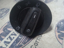 Bloc lumini Skoda Fabia 3 2017