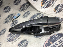 Maner exterior dreapta spate Citroen DS5 2015