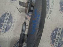 Maner exterior stanga fata Dacia Duster 2013