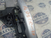 Maner exterior dreapta fata Audi A4 B8 2012