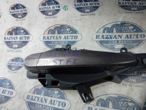 Maner exterior stanga fata BMW X1 2010