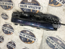 Maner exterior stanga spate Volkswagen Golf 6 2010