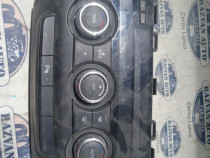 Panou comanda clima Mazda CX-5 2014