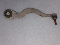 Brat stanga fata BMW Seria 4 F36 2.0 Motorina 2015