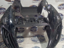 Grila ventilatie centrala Ford B-MAX 2016