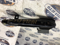 Maner exterior dreapta fata Mazda CX-5 2015