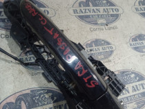 Maner exterior stanga fata Volkswagen Passat CC 2013