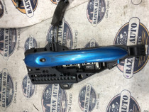 Maner exterior dreapta fata Renault Captur 2015