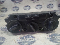 Panou comanda clima Volkswagen Tiguan 2008