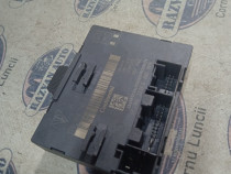 Modul Portiera Dreapta Spate Porsche Cayenne 2013