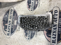 Rezistenta habitaclu Volkswagen Tiguan 2012