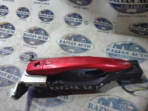 Maner exterior dreapta spate Renault Kadjar 2016