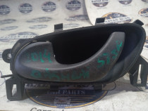 Maner interior stanga spate Nissan Qashqai 2014