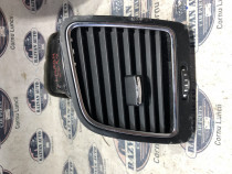 Grila ventilatie stanga Volkswagen Sharan 2012