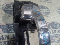 Maner interior dreapta fata Nissan Qashqai 2011