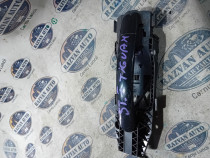 Maner exterior stanga fata Volkswagen Tiguan 2008