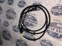 Senzor abs roata Renault Clio